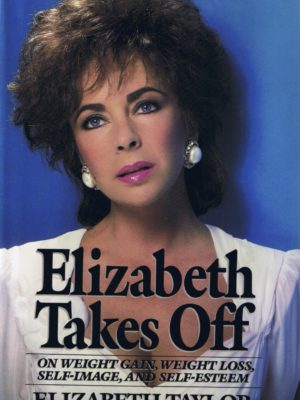 dr leroy perry feature article elizabeth taylor
